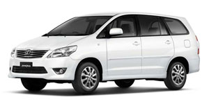 Innova