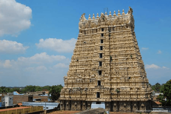 Tenkasi