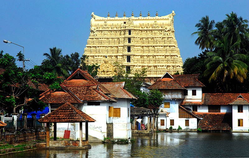 Trivandrum
