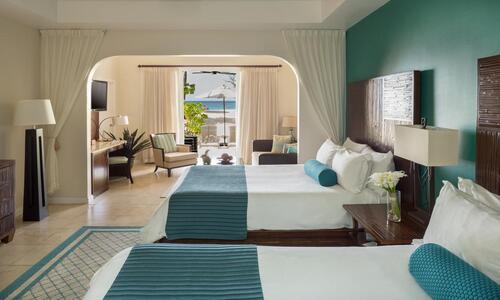 Hotel Booking