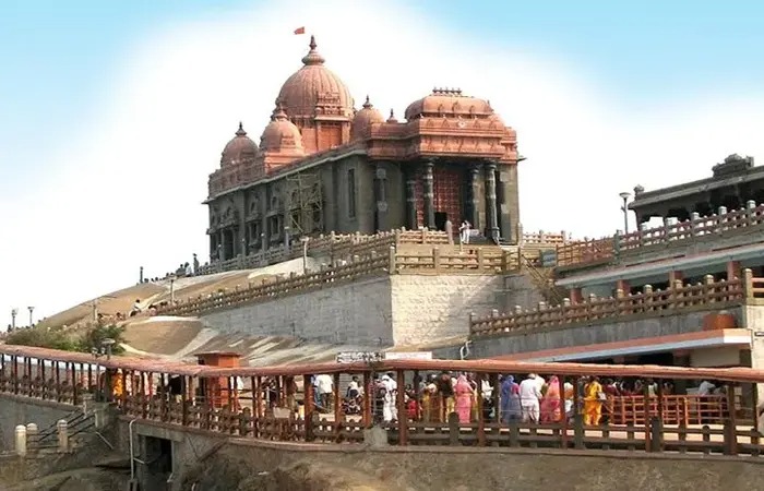 Tamilnadu